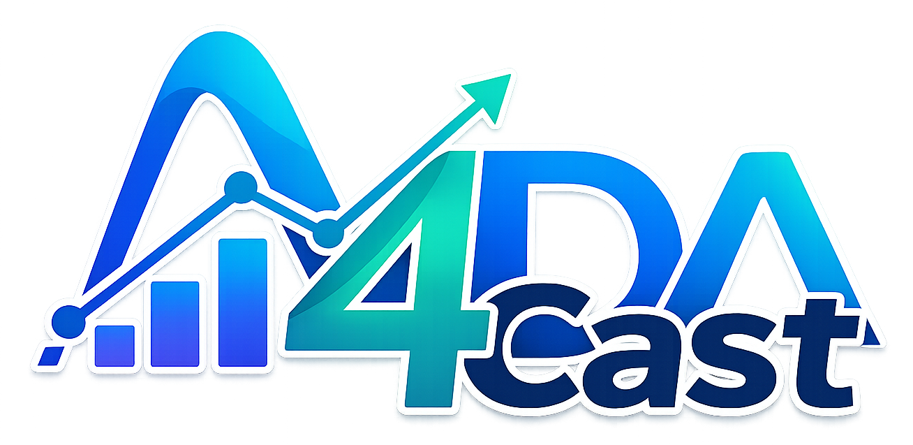 ADA4Cast